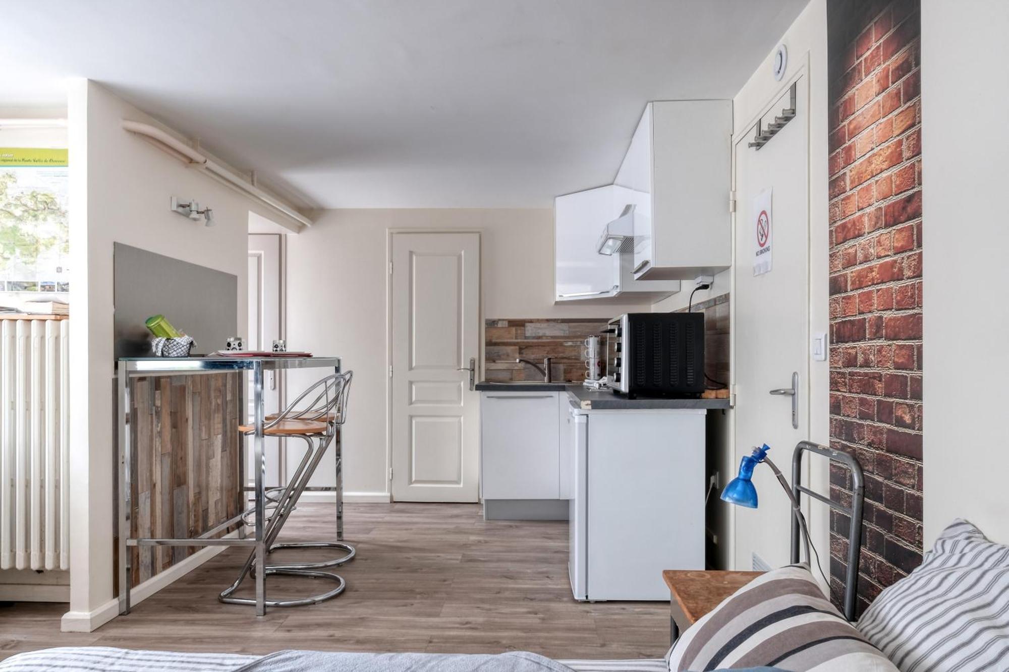 Holiday home De L'etang Du Perray Le Perray-en-Yvelines